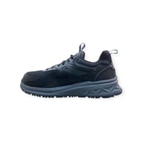 حذاء عمل سفتي CAT Safety Shoes/ste/ 725796 CCT FO...