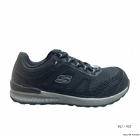 حذاء عمل سفتي اسكتشرس/SKECHERS Safety Shoes/ com-7...