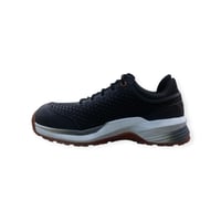 حذاء عمل سفتي CAT Safety Shoes /com/91345