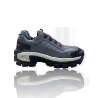 حذاء عمل سفتي CAT Safety Shoes/ste/ 91843