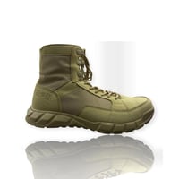 بسطار عسكري 144-0001 Army Boots RH