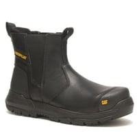 حذاء عمل سفتي CAT Safety Shoes/ste/ 725792 S3 WR H...