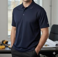 ملابس عمل 1620520 CAT T-Shirt