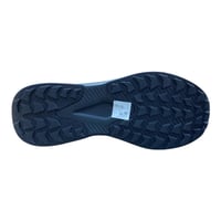 حذاء عمل سفتي اسكتشرس 200255/SKECHERS Safety Shoes...