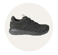 حذاء كجوال CAT Shoes CAT724778