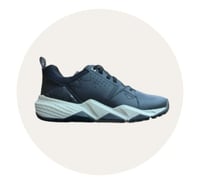 حذاء كجوال CAT Casual 110407