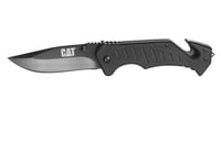 اداة حادة متعدد من شركة CAT