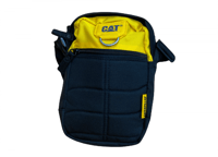 شنطة كتف CAT Shoulder Bag