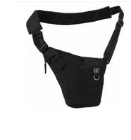 شنط $كجوال CAT Shoulder bag