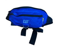 حقيبة$ خصر CAT Waist Bag
