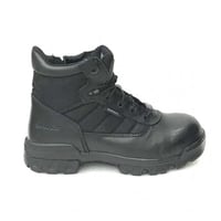 حذاء عمل سفتي Safety Boots COM-2264