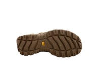 صندل كات CAT Sandals 725439