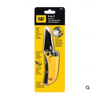 اداة حادة متعدد الاستخدام من -CAT980259