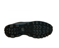 حذاء كجوال CAT Casual 721675