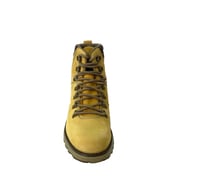 حذاء كجوال CAT Shoes CAT 720691