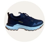 حذاء كجوال CAT Casual 725994