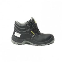 حذاء سفتى صينيSafety Shoes