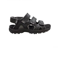 صندل كات CAT Sandals 725437