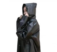 جاكت ضد المطر Rain Jacket