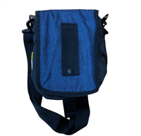 شنطة $كتف CAT Shoulder BAG