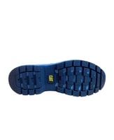 حذاء كجوال CAT Casual 725995