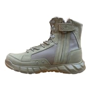 بسطار عسكري 144-0001 Army Boots RH