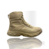 بسطار عسكري 144-031 Army Boots SAILS