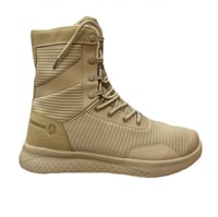 حذاء بسطار عسكري كوماندو Army Boots 144-0010