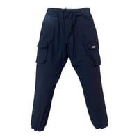 بنطلون عمل CAT Work pants 1810020 Black