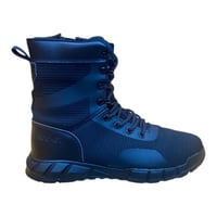 حذاء بسطار عسكري Army Boots 144-1219