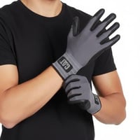 قفاز عمل CAT Gloves140-17419