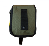 شنطة $كتف CAT Shoulder BAG