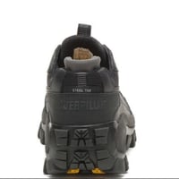 حذاء عمل سفتي CAT Safety Shoes/ste/ 91274