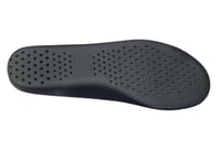 بطانة داخلي مريح مومري للحذاء 12332112