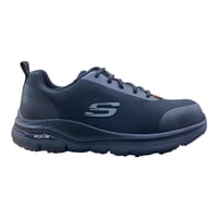 حذاء عمل سفتي اسكتشر / SKECHERS Safety Shoes /ALLO...