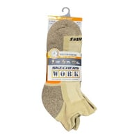 شراب عمل Skechers Shorts Socks Works