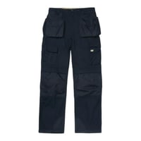 بنطلون عمل CAT Work pants CAT172-016