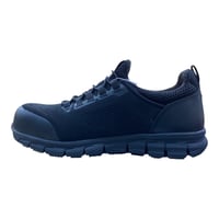 حذاء عمل سفتي اسكتشرس SKECHERS Safety Shoes/com/ 2...