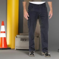 بنطلون عمل CAT Work pants CAT1810038