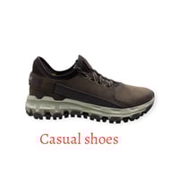 حذاء كجوال CAT CASUAL SHOES 724680