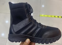 حذاء بسطار عسكري Army Boots 144-25