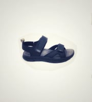 صندل كات CAT Shoes Sandals 723700