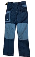 بنطلون عمل CAT WORK WEAR PANTS 106-0040
