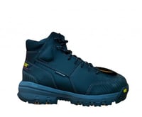 حذاء سفتي CAT Safety Shoes/com/ 720988/720986