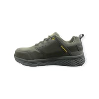 حذاء عمل سفتي Safety Shoes com 123-2364