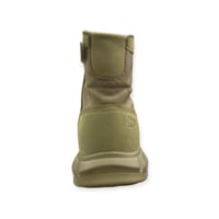 بسطار عسكري 144-0001 Army Boots RH