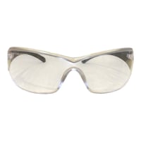 نظارة عمل سفتي CAT Safety Eyewear