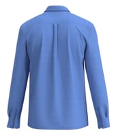 ملابس عمل سماوي غامق 0004-145 / FRC Workwear / F ....