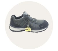 حذاء سفتى CAT Safety Shoess/COM/ -723332