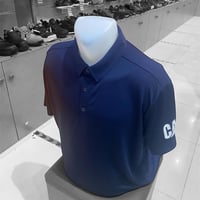 ملابس عمل CAT T-Shirt 106-1010224